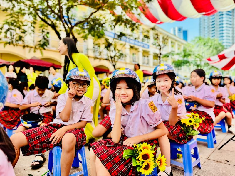 CPI 11 tháng 2024 tăng 3,69 so với cùng kỳ