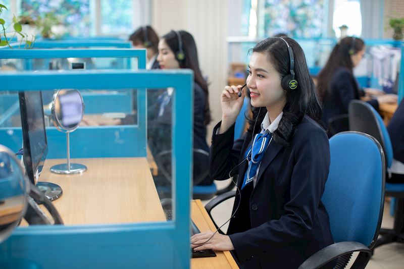 Cảnh giác mạo danh EVN để lừa đảo