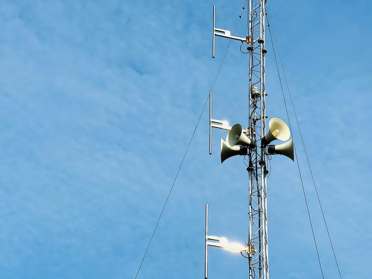 Ứng dụng chuyển đổi số gắn với giảm nghèo về thông tin ở Cao Bằng