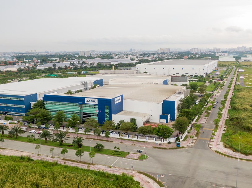 TP Hồ Chí Minh đề xuất 3 trường hợp được xuất miễn, giảm tiền thuê đất