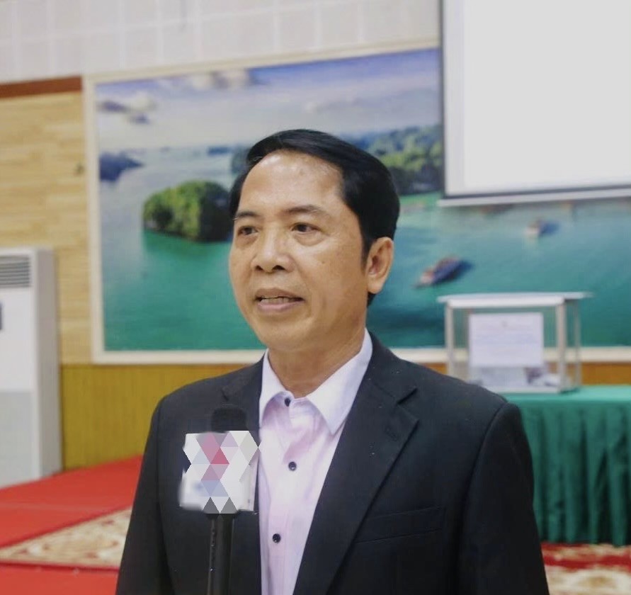 Phát huy vai trò cầu nối thúc đẩy hợp tác kinh tế Việt Nam - Campuchia