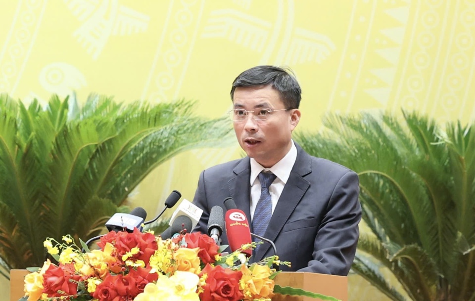 Tiếp tục xét xử vụ chuyến bay giải cứu, trung tâm đăng kiểm tại Hà Nội