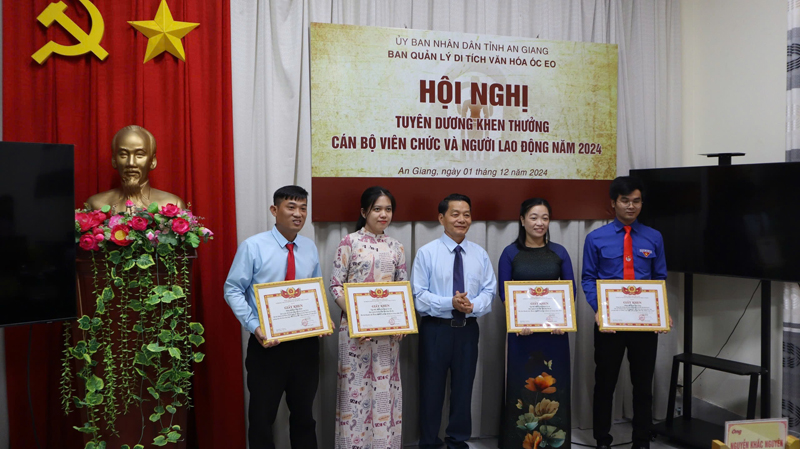 “Mỗi tuần một việc làm thiết thực”