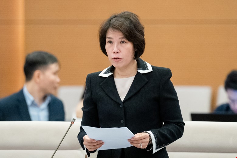 Bảo đảm hài hòa, công bằng trong hỗ trợ doanh nghiệp đầu tư