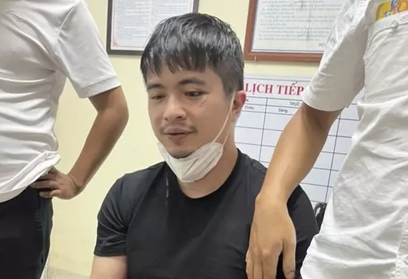 Bắt đường dây lừa đảo xuyên quốc gia chiếm đoạt hơn 5 200 tỷ đồng