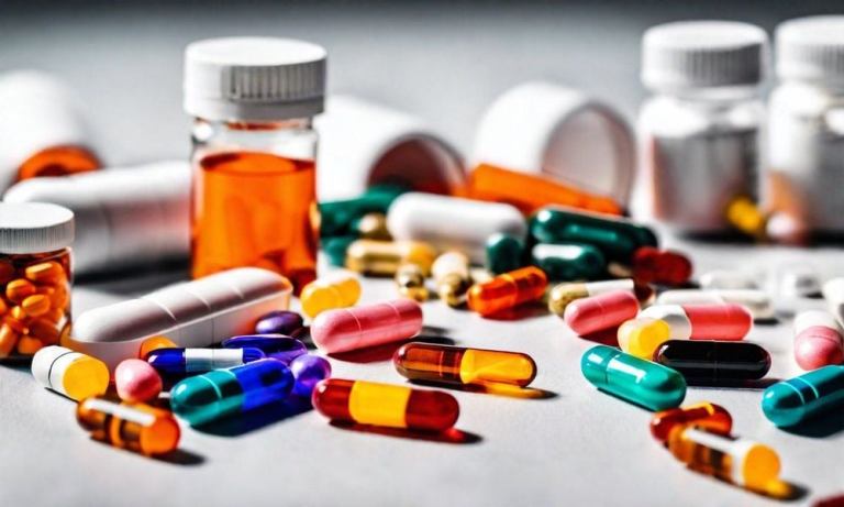 Bộ Y tế cấp mới, gia hạn giấy đăng ký lưu hành gần 320 thuốc nước ngoài, vaccine, sinh phẩm