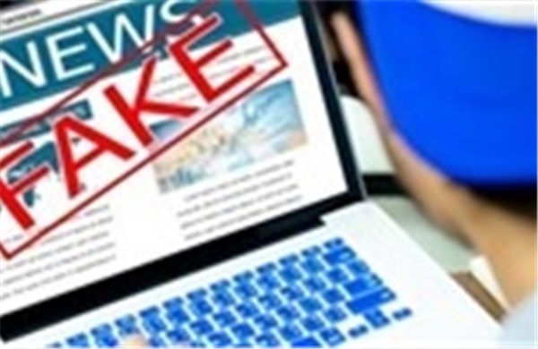 Cảnh cáo đối tượng thông tin sai sự thật về “cháo lươn Nghệ An thành di sản quốc gia”