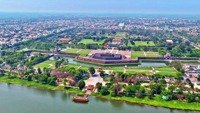 Ngày này năm xưa 11 12