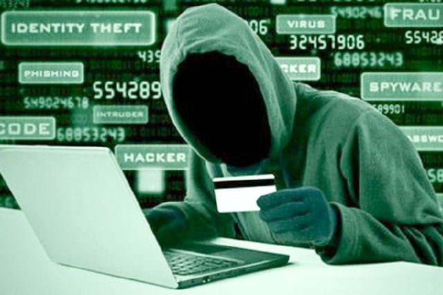 Tội phạm sử dụng công nghệ cao vẫn đang diễn biến phức tạp