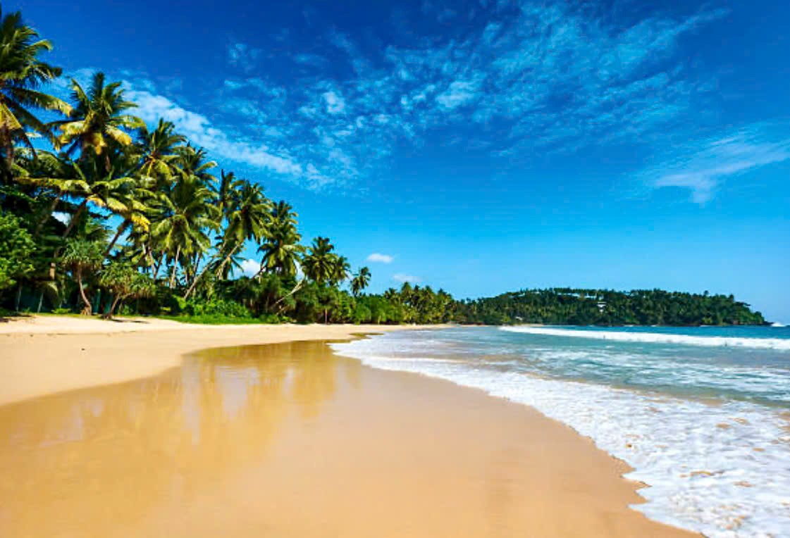 Bước đột phá trong chỉnh trang đô thị Bình Thuận