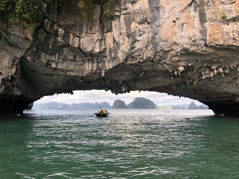 Ngày này năm xưa 17 12