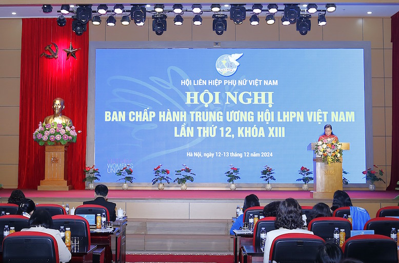 Phát động Đợt thi đua đặc biệt chào mừng kỷ niệm các ngày lễ lớn trong năm 2025