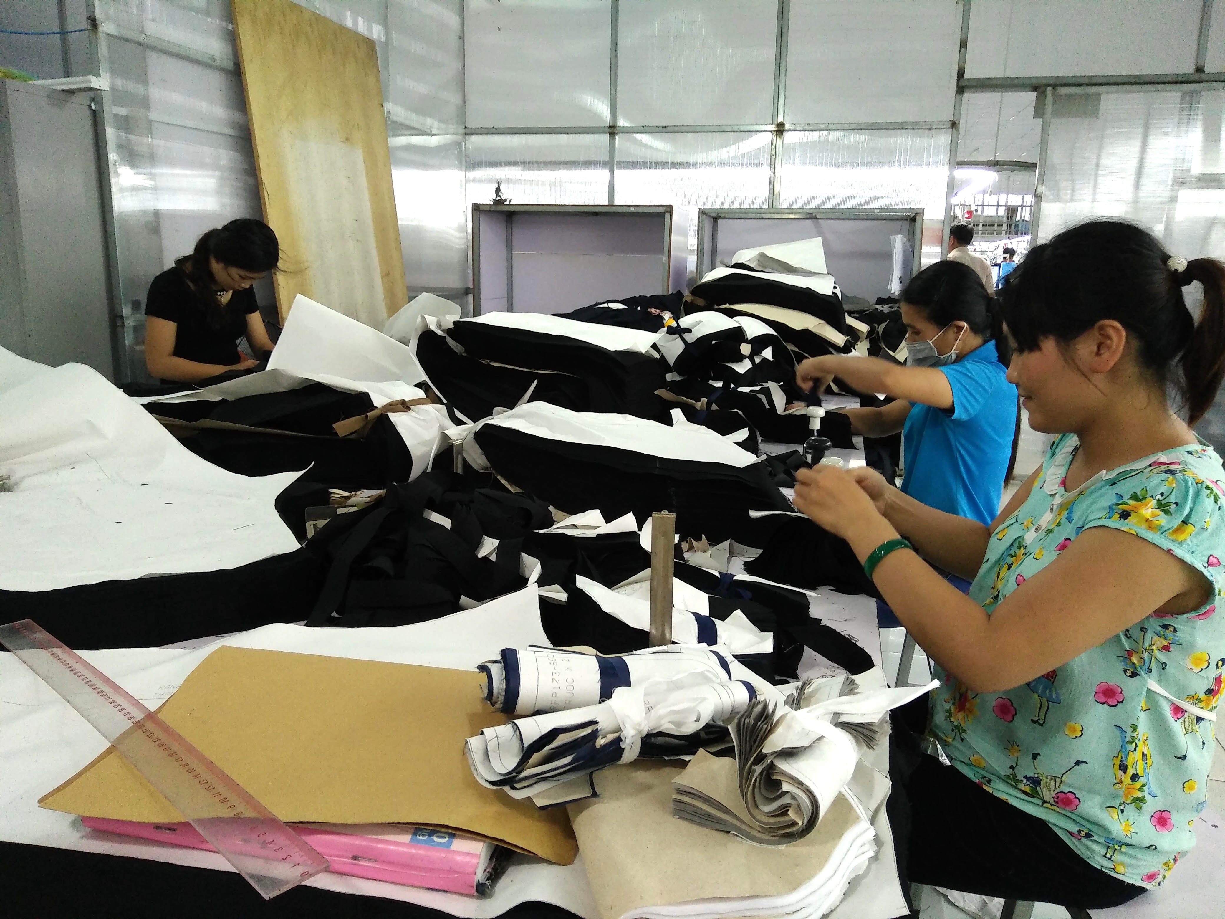 Nghệ An Phát huy tinh thần chủ động trong thực hiện các nhiệm vụ phát triển kinh tế năm 2025