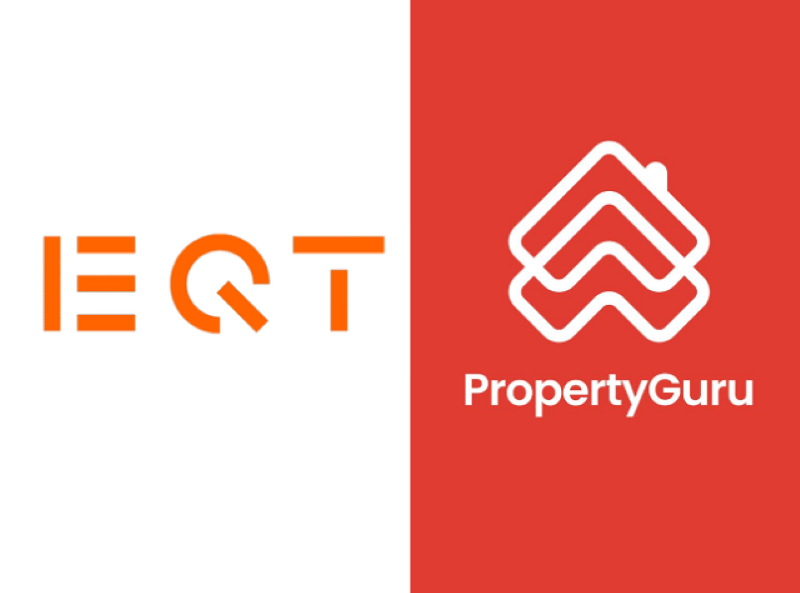 EQT hoàn tất thương vụ mua PropertyGuru