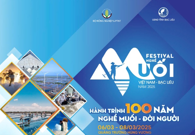 Bài 1 Làm sống lại một nghề di sản văn hóa quốc gia