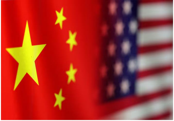 Trung Quốc phản đối kế hoạch tăng thuế của Mỹ