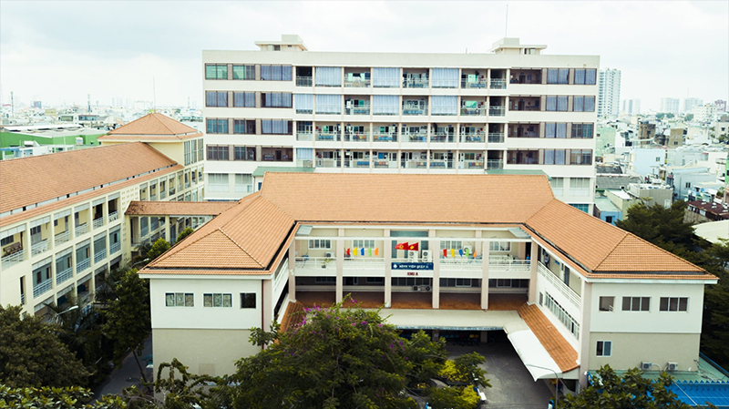 Bệnh viện Quận 11 Nỗ lực cải cách hành chính, tạo thuận lợi cho người bệnh