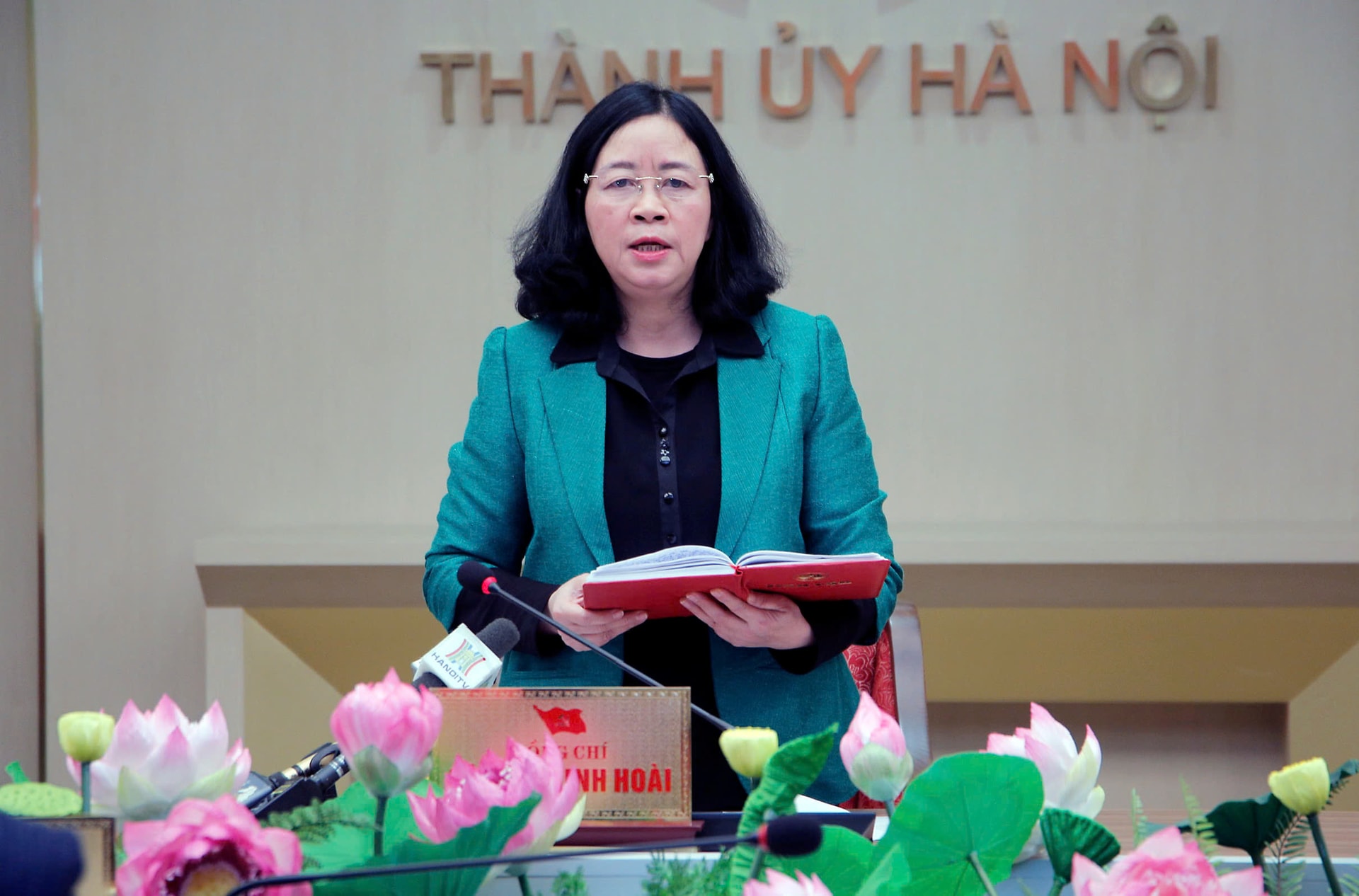 Hà Nội Đưa vụ án phóng hỏa giết người ra xét xử sớm nhất