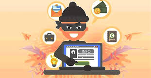 Cảnh giác với những hoạt động lừa đảo trên không gian mạng dịp cuối năm