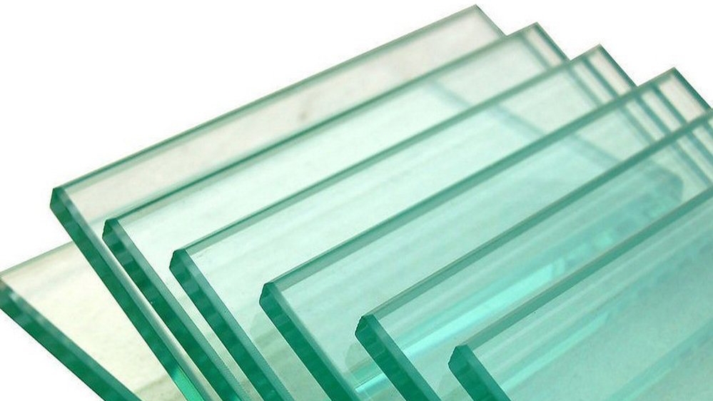 Cảnh báo sớm Các danh nghiệp Việt Nam lưu ý khi xuất khẩu kính nổi sang thị trường Hoa Kỳ