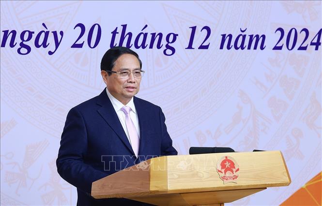 Ngoại giao kinh tế ngày càng thực chất và bài bản hơn