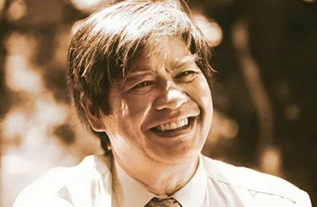 Di sản văn hóa, văn nghệ đặc sắc, quý giá của Nguyễn Đình Thi cho hôm nay, mai sau