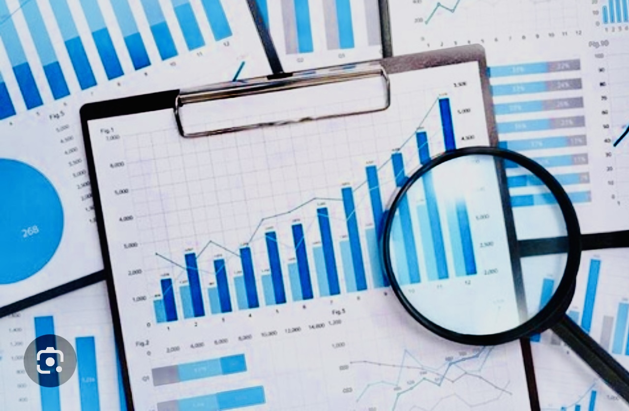 Thống kê - công cụ chiến lược góp phần định hình con đường phát triển của đất nước