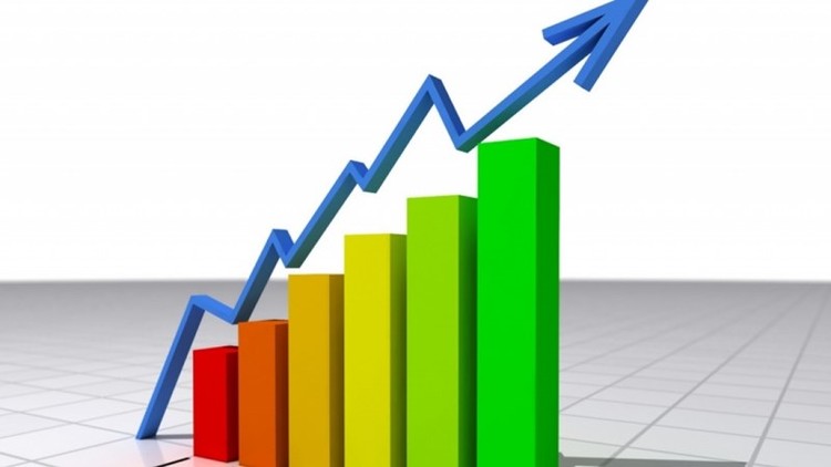 Thúc đẩy tăng trưởng kinh tế năm 2025