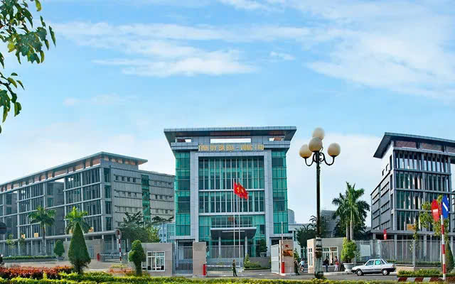 Bà Rịa- Vũng Tàu thi đua sôi nổi chào mừng các ngày lễ lớn và Đại hội Đảng bộ các cấp nhiệm kỳ 2025 – 2030