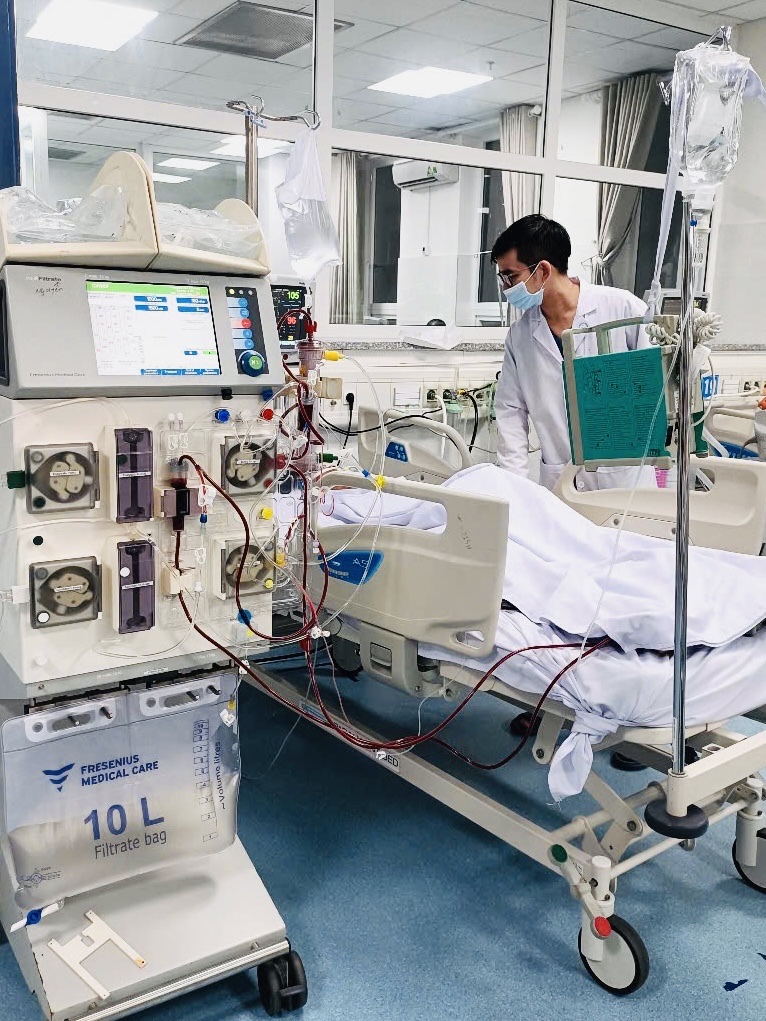 Dừng cơ sở kinh doanh, sản xuất rượu tại Bà Rịa-Vũng Tàu