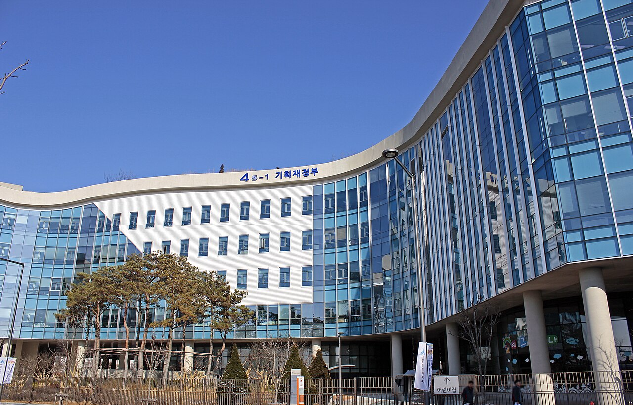 Cảnh báo sớm Hàn Quốc áp thuế chống phá giá nhiều hoàng hóa từ một số nước châu Á