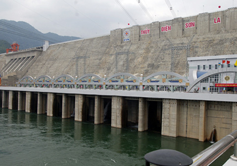 Ngày này năm xưa 23 12