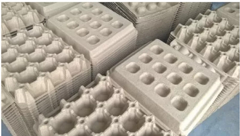 Cảnh báo sớm Hoa Kỳ áp dụng phòng vệ thương mại đối với sản phẩm đúc bằng sợi nhập khẩu từ Việt Nam