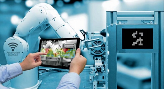 Luật Công nghiệp công nghệ số tạo động lực phát triển kinh tế số và đột phá công nghệ