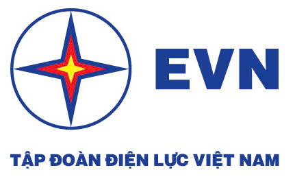 Tập đoàn điện lực EVN