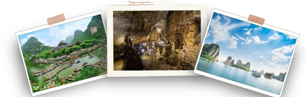 Tạo thế và lực cho sự nghiệp quản lý, bảo vệ và phát huy di sản văn hóa