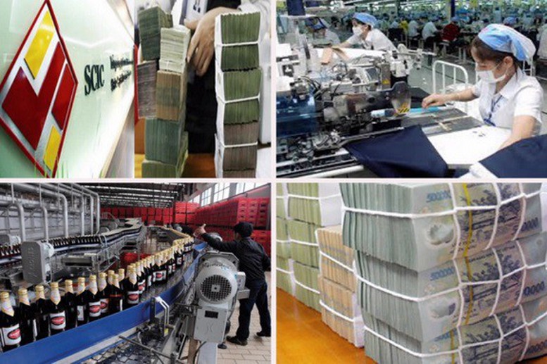 Sửa đổi, bổ sung một số điều của Nghị định số 91 2015 NĐ-CP ngày 13 10 2015 của Chính phủ