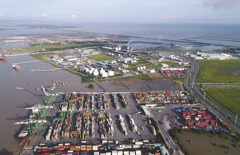 Hướng tới phát triển thị trường năng lượng cạnh tranh phát triển bền vững