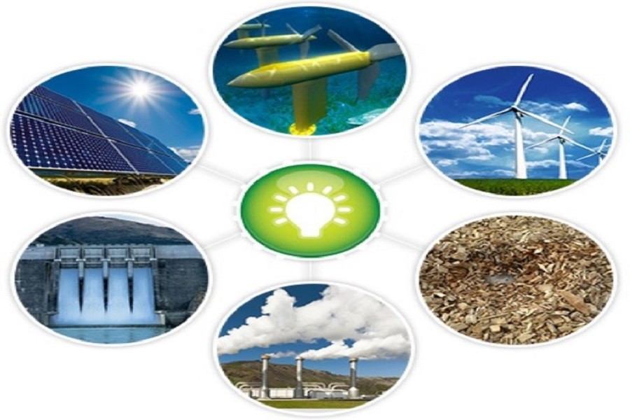 Vai trò của công tác tuyên truyền và báo chí trong xây dựng chiến lược truyền thông về thị trường năng lượng cạnh tranh và năng lượng bền vững