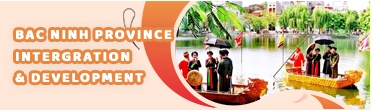 Bac Ninh
