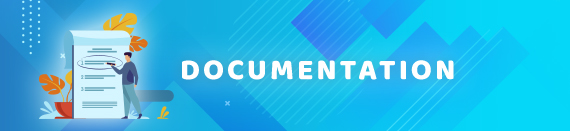 Documentation