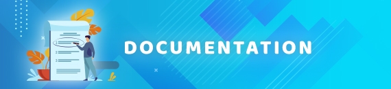 Documentation