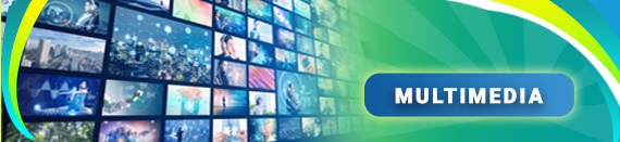 Multimedia