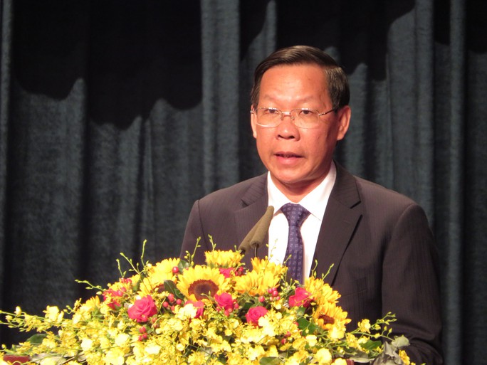 HCMC celebrates 55 years of Vietnam – Cambodia diplomacy