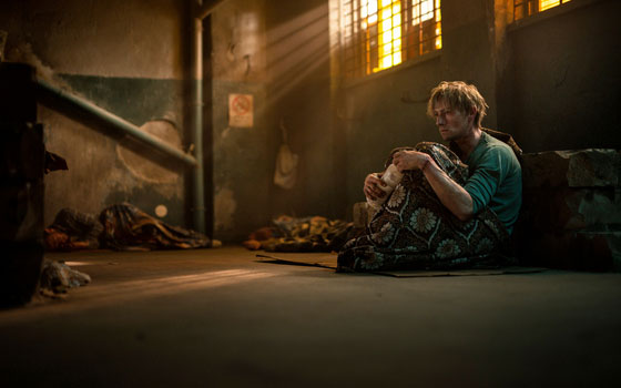 2022 Danish Film Weeks to take place in four Vietnamese cities