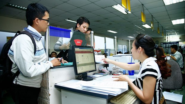 Newly-established businesses hit record high in first half of 2022