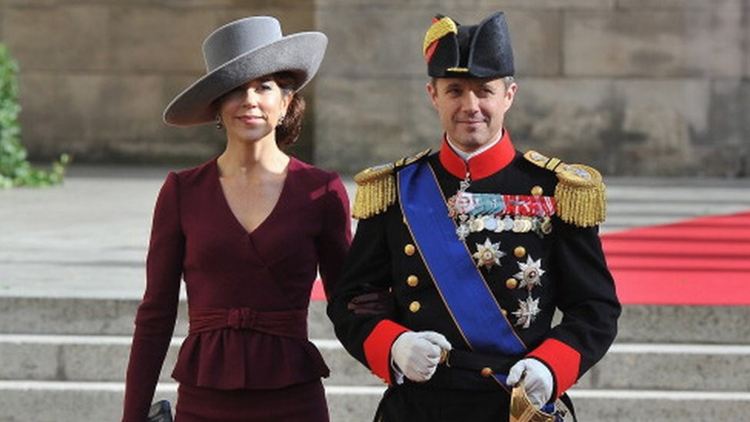 Danish Crown Prince to pay official visit to Vietnam in celebration of 50 years of diplomatic relations