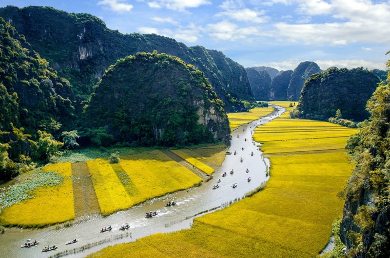 Exhibition on Vietnamese cultural heritages to take place in Hoi An
