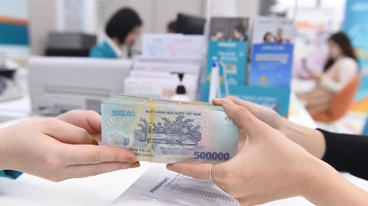 HCM City’s budget collection rises 23 3 in first half