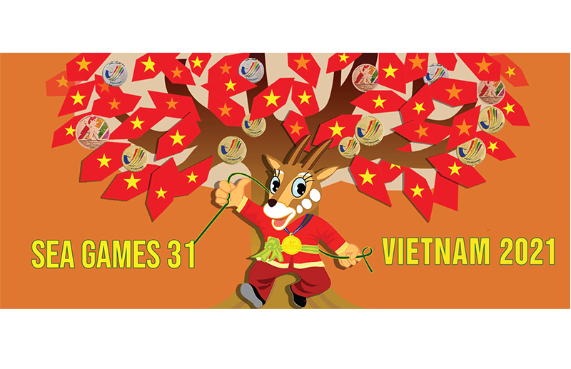 Vietnam hosts 31st SEA Games successfully beyond expectations